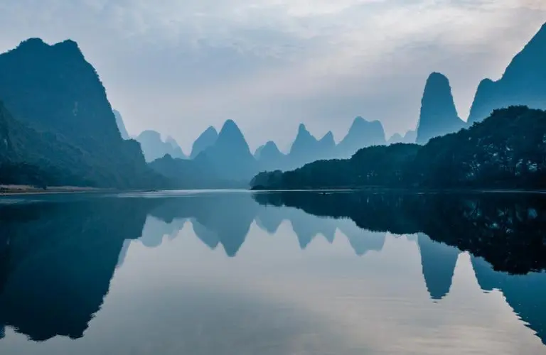 高效高质量无人化
